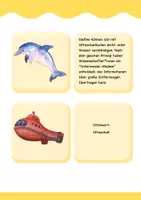 Vorschau - Präsentationen/Tafelbilder - Bionik Legematerial - Seite 3