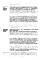 Vorschau - Text - Beispielinterpretation Tucholsky Katze spielt mit der Maus - Seite 2