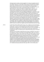 Vorschau - Text - Beispielinterpretation Tucholsky Katze spielt mit der Maus - Seite 3