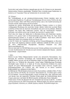 Vorschau - Arbeitsblätter - Schülertexte zum Ukraine-Konflikt - Seite 3