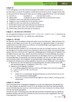 Vorschau - Arbeitsblätter - Stochastik Abitur-Aufgaben - Seite 2