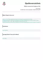 Vorschau - Mal- und Bastelvorlagen - Bilder symmetrisch ergänzen Zoo - Seite 1
