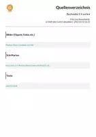 Vorschau - Arbeitsblätter - Buchstabe K k suchen, zum Beispiel mit Muggelsteinen - Seite 3