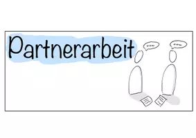 Vorschau - Poster - Bundle Classroom-Management: Sozialformen, Lautstärken, Klassendienste - Seite 3