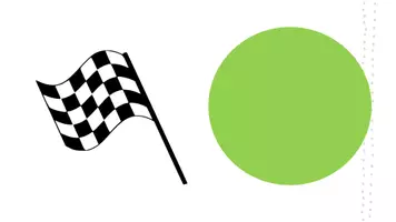 Vorschau - Präsentationen/Tafelbilder - Schülerversuche - Experimentierampel - Seite 3