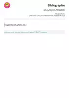 Aperçu - Apprentissages en autonomie - Le PACK de Pâques !!! - Page 1