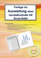 Vorschau - Präsentationen/Tafelbilder - Materialpaket: Unterrichtsorganisation, Klassenleitung - Seite 1