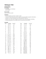 Vorschau - Spiele - Vorlage Würfelspiel - Seite 1