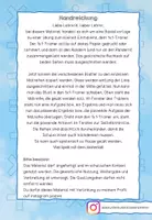 Vorschau - Spiele - Einmaleins-Trainer- Übung zum kleinen Einmaleins - Seite 1