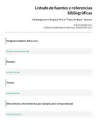 Vista previa - Hojas de trabajo - Paquete de material de vocabulario en alemán Búsqueda de rompecabezas, escritura en escalera, crucigrama, singular-plural, profesiones - página 3