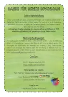 Vorschau - Spiele - Materialpaket Verdoppeln und Halbieren (Ostern) - Seite 2