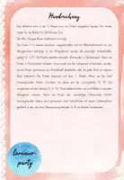 Vorschau - Arbeitsblätter - Mini-Escape Room: Ostern (Kl. 2) #osternmal5 - Seite 2