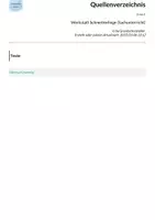 Vorschau - Unterrichtsreihen - Schmetterlinge (Sachunterricht, Lernwerkstatt) - Seite 2