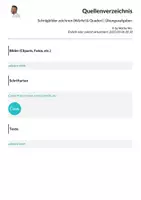 Vorschau - Arbeitsblätter - Schrägbilder zeichnen (Würfel & Quader) | Übungsaufgaben - Seite 2