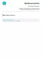 Vorschau - selbst erstellte Cliparts/Grafiken - Eier Cliparts für Ostern - Seite 1