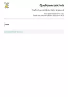 Vorschau - Arbeitsblätter - Kopfrechnen mit Lückenhalter (ergänzen) - Seite 2