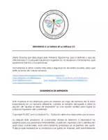 Vista previa - Manualidades / Dibujos para colorear - PRENDEDOR DIA DE LA MUJER MARZO 8 - página 1
