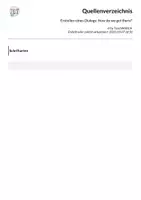 Vorschau - Arbeitsblätter - Erstellen eines Dialogs: How do we get there? - Seite 2