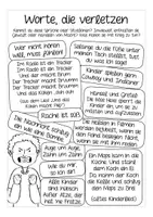 Vorschau - Arbeitsblätter - Krieg und Frieden - Nachrichten und Medien verstehen - Seite 3