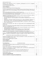 Vorschau - Klassenarbeiten - Unterwegs sein - Lyrik - Romantik und Realismus - Sehnsucht - Seite 2