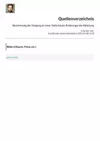 Vorschau - Arbeitsblätter - Bestimmung der Steigung an einer Stelle lokale Änderungsrate Ableitung - Seite 1