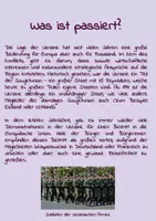 Vorschau - Unterrichtsreihen - Ukraine-Konflikt: Fake-News im Ukraine-Krieg erkennen - Medienkompetenz stärken - Seite 1