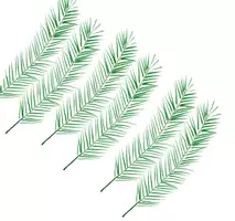 Vorschau - selbst erstellte Cliparts/Grafiken - Palmsonntag - Palmwedeln und Kleidung - Seite 1