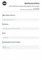 Vorschau - Arbeitsblätter - Wahrscheinlichkeitsverteilung Abitur-Aufgaben, inkl. Lernvideos - Seite 3