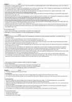 Vorschau - Klassenarbeiten - Juli Zeh: Corpus Delicti - Klausur mit Erwartungshorizont - Seite 3