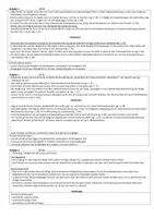 Vorschau - Klassenarbeiten - Juli Zeh: Corpus Delicti - Klausur mit Erwartungshorizont - Seite 2