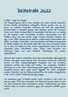 Vorschau - Arbeitsblätter - Ukraine Konflikt mit Video unterrichten - Neuste Entwicklungen im Ukraine Krieg gegen Russland mit QR-Code - Seite 2