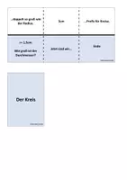 Vorschau - Spiele - Kreis - Ich habe... Wer hat? - Kopfrechnen - Lesespiel - Seite 3