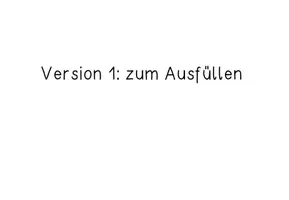 Vorschau - Stationenlernen - Multiplikation - Einmaleins Fächer inklusive 1x1 Pass - Seite 2