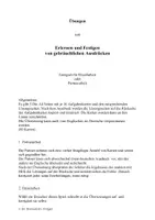 Vorschau - Spiele - Englische Ausdrücke 6 - Seite 1