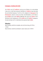 Vorschau - Arbeitsblätter - Lückentext "Gradnetz der Erde" Jg. 5+6 inkl. Lösungen - Seite 3