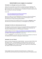 Vorschau - Unterrichtsreihen - Selbstlerneinheit-Freier-Fall - Seite 2