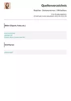 Vorschau - Arbeitsblätter - Reptilien - Stationenlernen // Wirbeltiere - Seite 1
