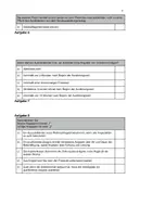 Vorschau - Klassenarbeiten - Klassenarbeit Jugendarbeitsschutzgesetz - Seite 3