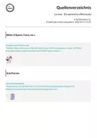 Vorschau - Arbeitsblätter - La casa - Encuentra las diferencias - Seite 1