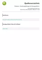 Vorschau - Arbeitsblätter - Materialpaket "Potenzen" - Seite 1