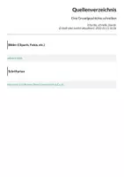 Vorschau - Arbeitsblätter - kleines Materialpaket "gruselige Bildergeschichte" - Seite 2