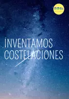 Vista previa - Juegos / Gamificación - INVENTAMOS COSTELACIONES - Portada