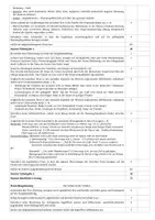 Vorschau - Klassenarbeiten - Unterwegs sein - Lyrik - Auf der Terrasse des Café Josty - Expressionismus und Romantik - Seite 2