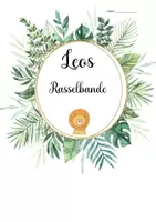 Vorschau - Arbeitsblätter - Minilesespur K K (Differenzierungsmöglichkeit) - Seite 1
