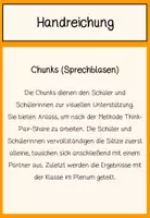 Vorschau - Arbeitsblätter - Les couleurs - Großes Paket - Seite 2