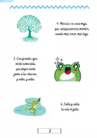 Aperçu - Jeux - Énigmes avec la lettre R! - Page 3