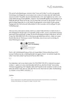 Vorschau - Spiele - TEACHERS FOR LIFE Begleitmaterial - SEK 1 - Seite 1