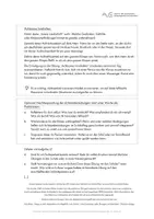 Vorschau - Spiele - TEACHERS FOR LIFE Begleitmaterial - SEK 1 - Seite 3
