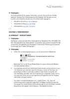 Vorschau - Videos - TEACHERS FOR LIFE Begleitmaterial - Aus- und Weiterbildung - Seite 3