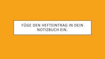 Vorschau - Arbeitsblätter - Bevölkerungsdiagramm auswerten - Methode - Seite 3